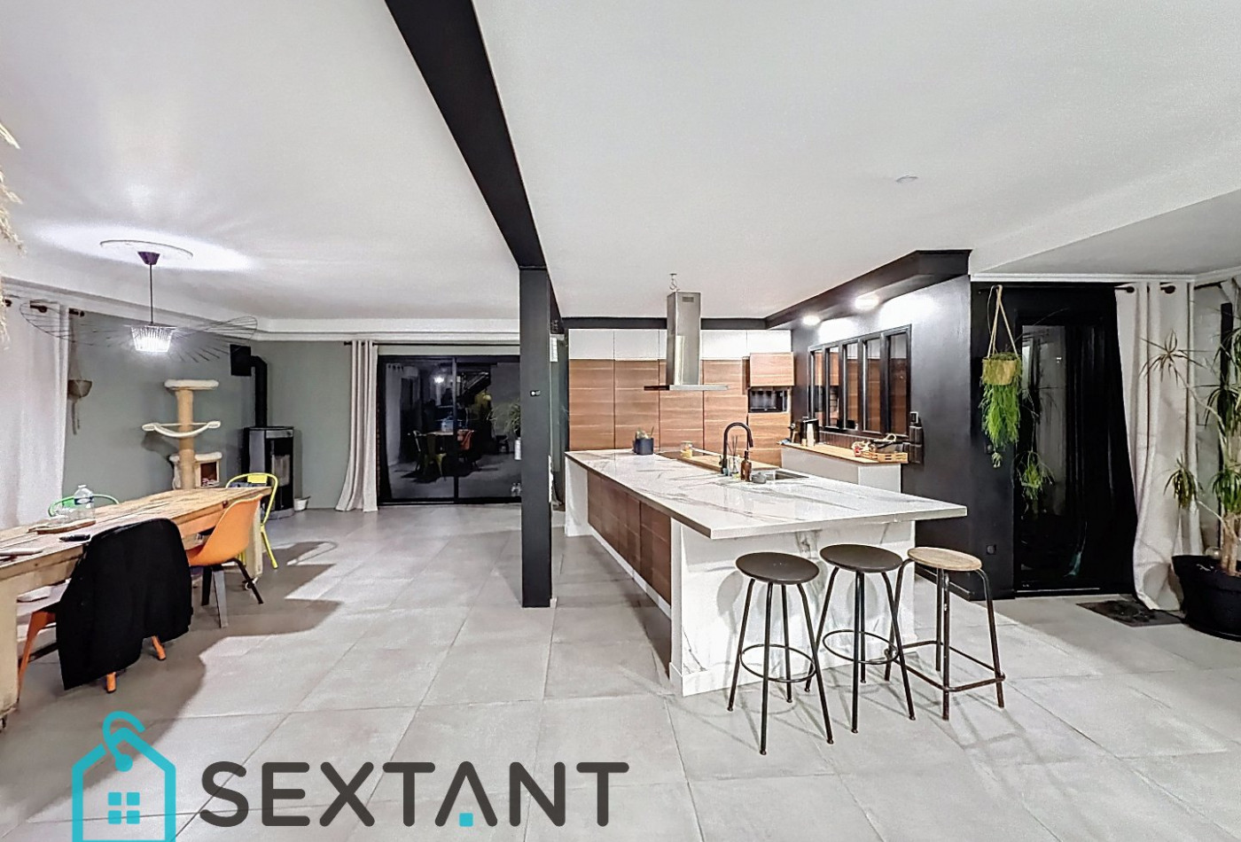 vente Maison Goupillieres - Photo 4