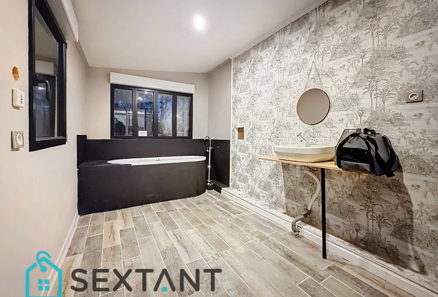 vente Maison Goupillieres - Photo 9