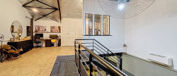 vente Maison Goupillieres