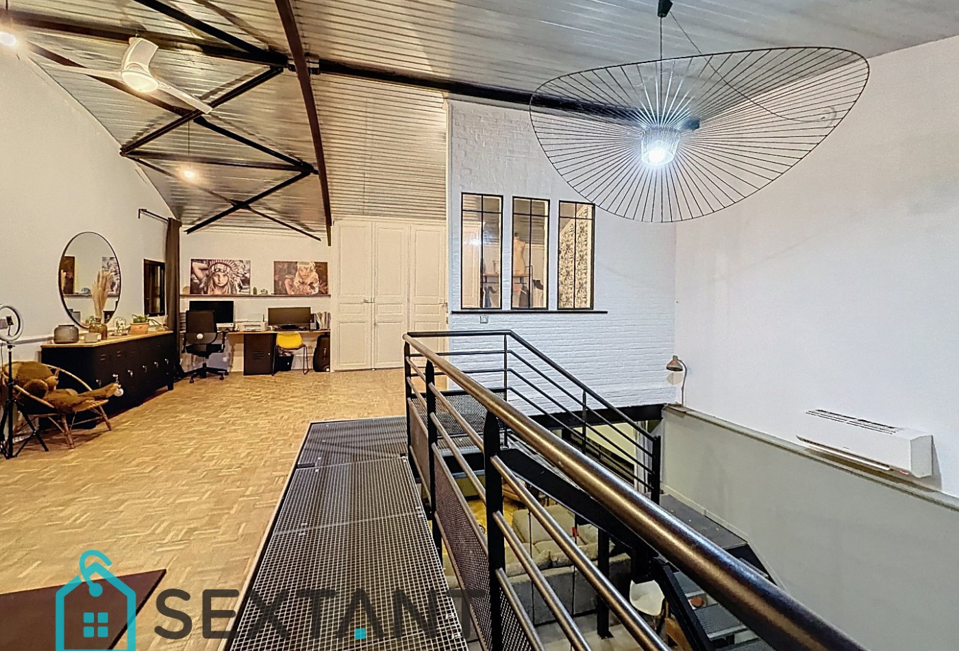 vente Maison Goupillieres - Photo 10