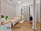 vente Maison Goupillieres