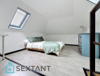 vente Maison Fleury Sur Andelle
