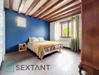 vente Maison Fleury Sur Andelle