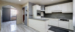vente Maison Villers Ecalles
