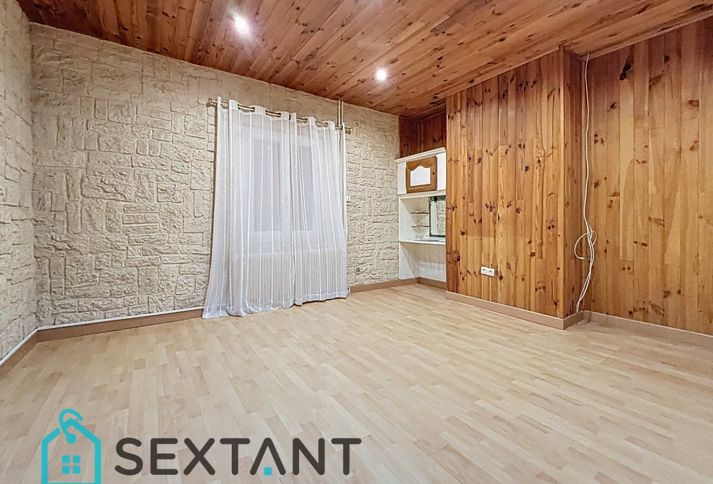 vente Maison Villers Ecalles - Photo 7