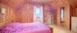 vente Maison Villers Ecalles