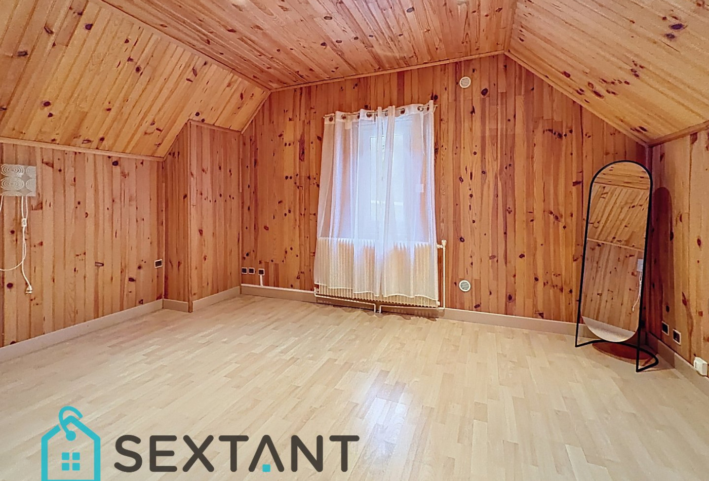 vente Maison Villers Ecalles - Photo 9