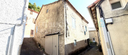 vente Maison à rénover Montfort Sur Boulzane