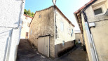 vente Maison à rénover Montfort Sur Boulzane