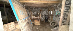 vente Maison à rénover Montfort Sur Boulzane
