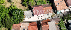 vente Maison à rénover Montfort Sur Boulzane