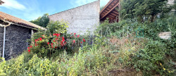 vente Maison à rénover Montfort Sur Boulzane