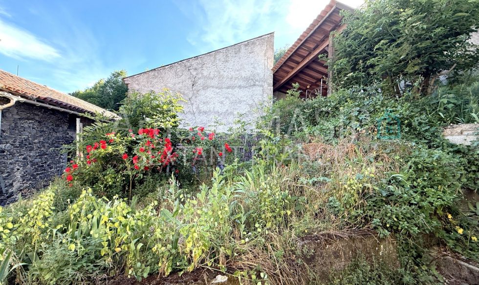 vente Montfort Sur Boulzane