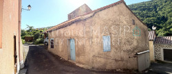 vente Maison à rénover Montfort Sur Boulzane