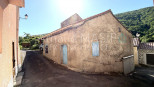 vente Maison à rénover Montfort Sur Boulzane