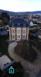 vente Maison Saint Aubin Les Elbeuf