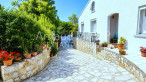 vente Maison Saint Paul De Fenouillet