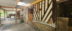 vente Maison Lisieux