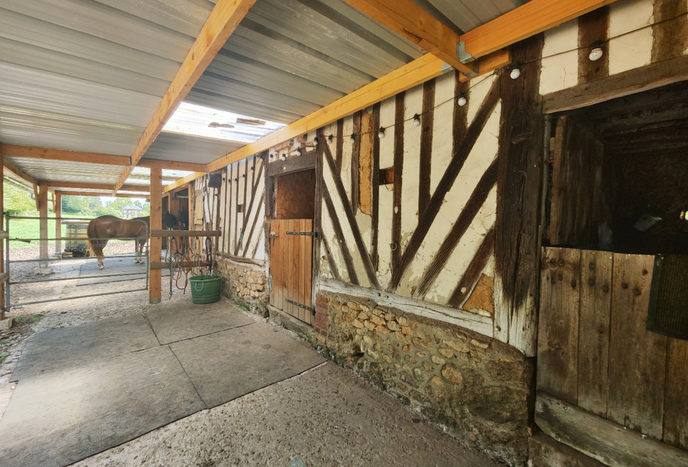 vente Maison Lisieux - Photo 3