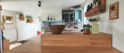 vente Maison Lisieux