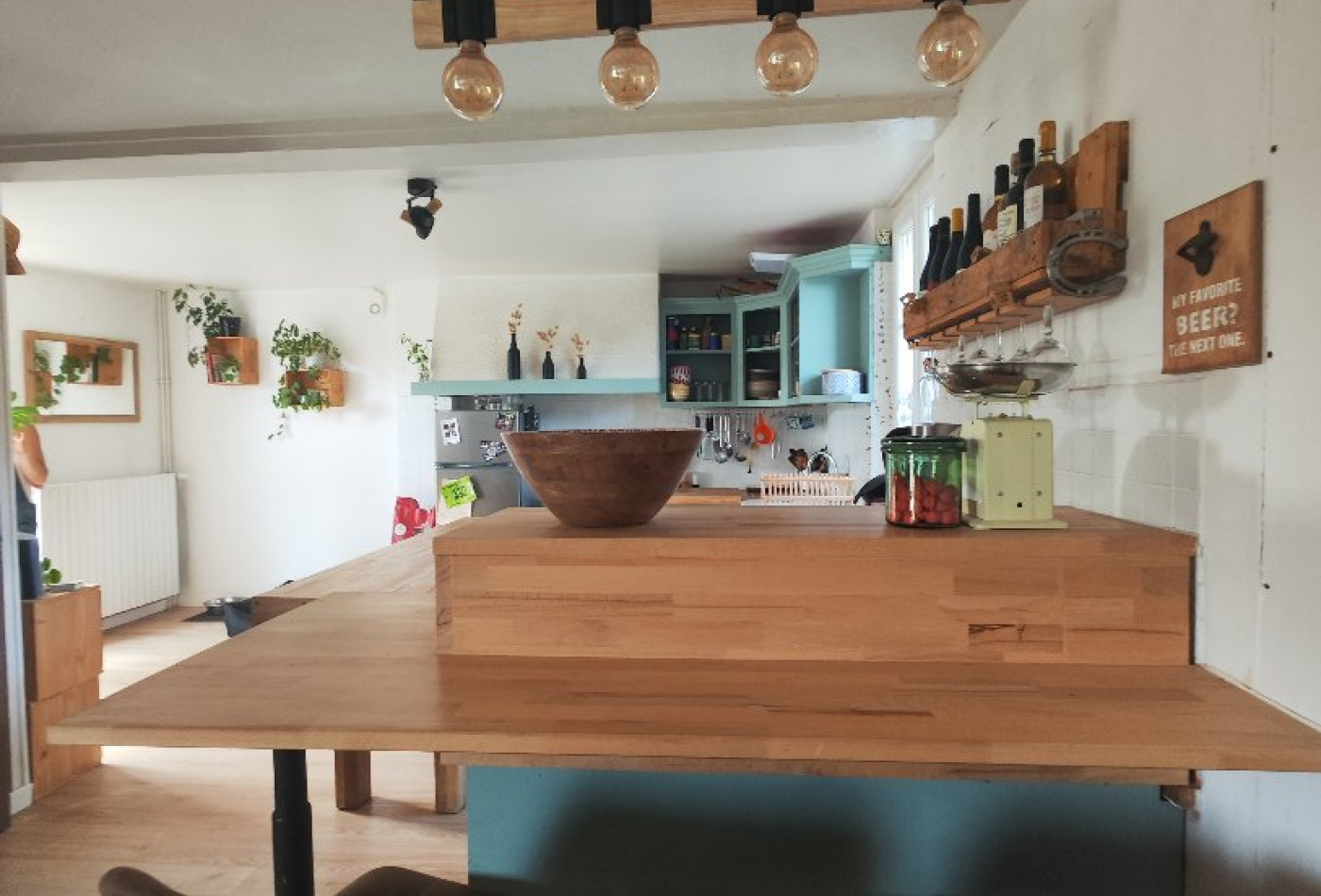 vente Maison Lisieux - Photo 6