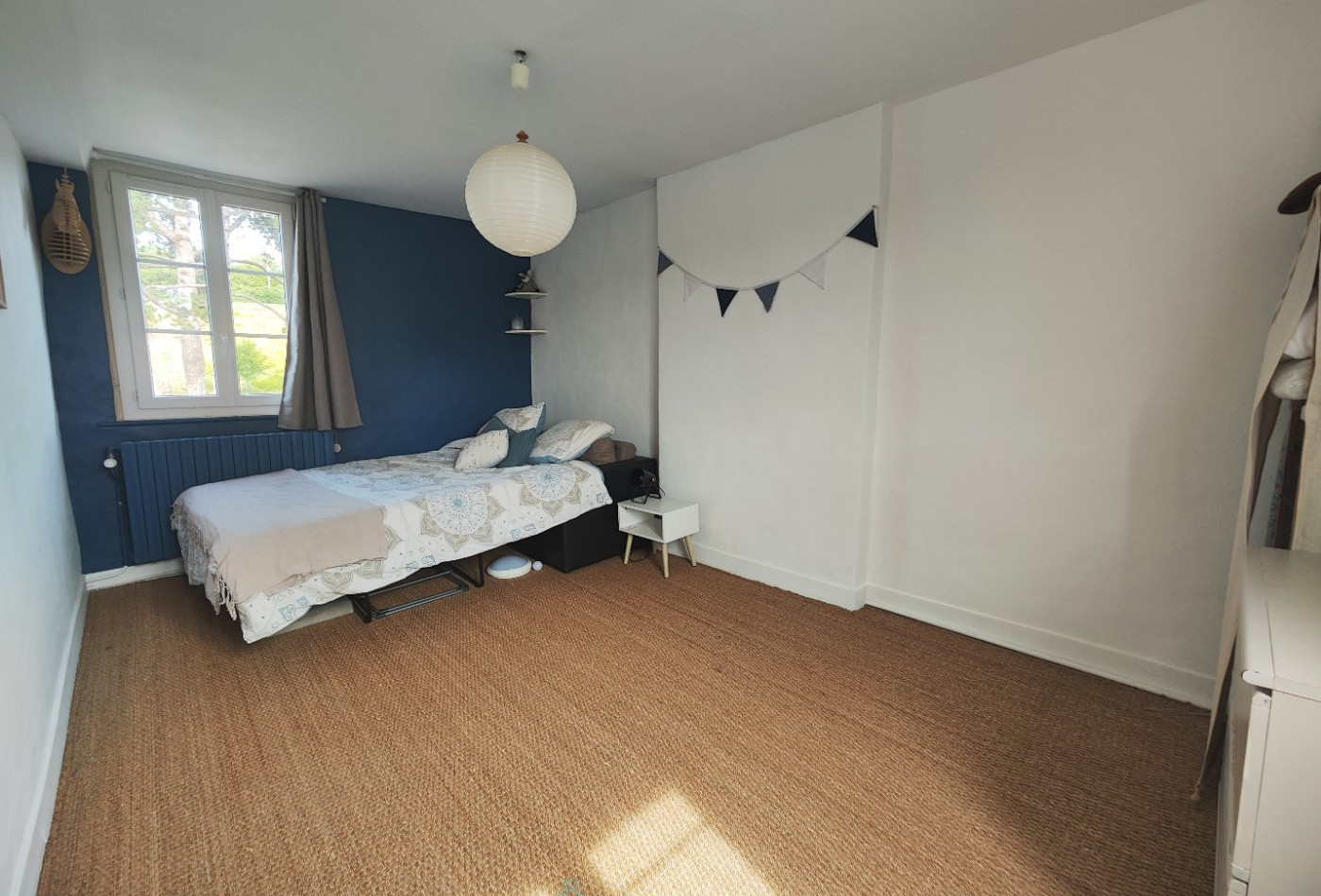 vente Maison Lisieux - Photo 8