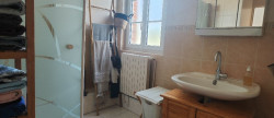 vente Maison Lisieux