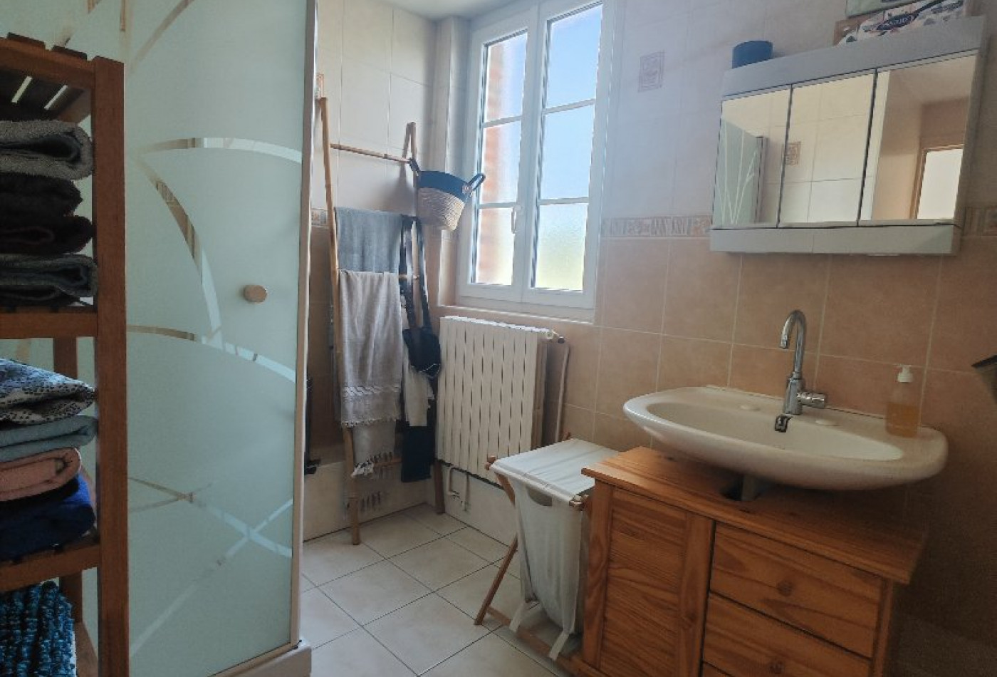 vente Maison Lisieux - Photo 9