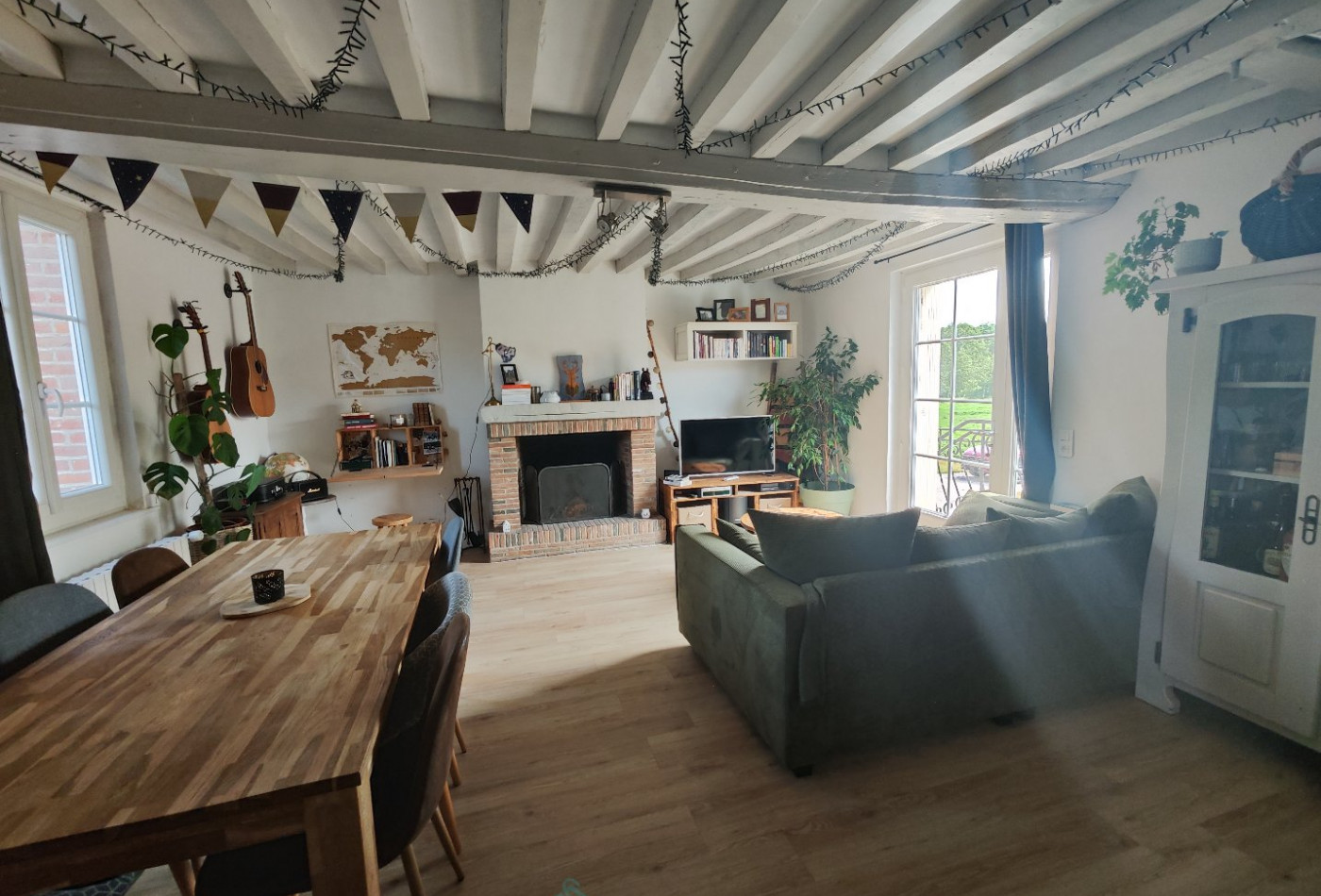 vente Maison Lisieux - Photo 4