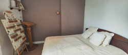 vente Maison Lisieux