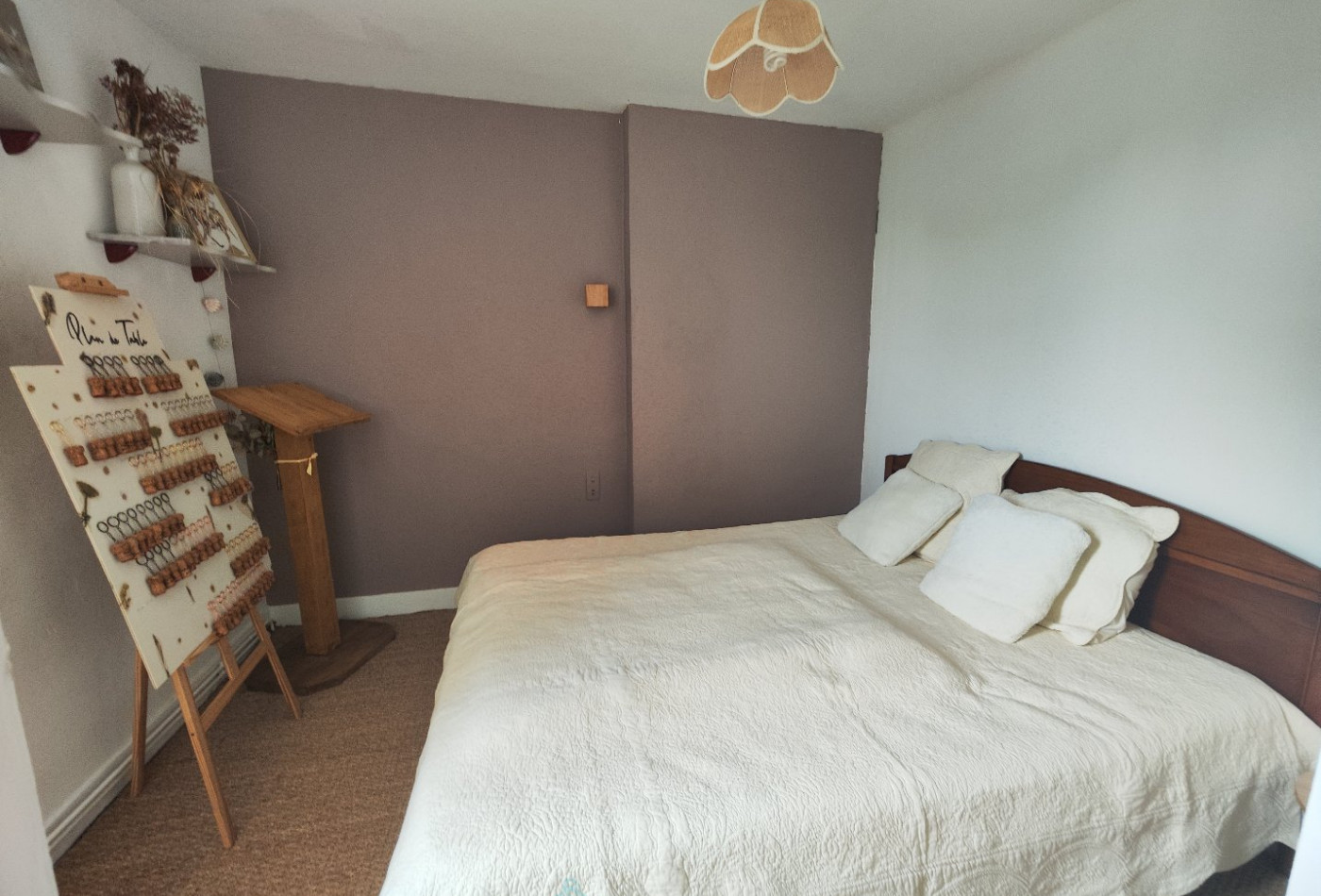 vente Maison Lisieux - Photo 10
