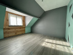 vente Maison Tourcoing