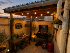 vente Maison Tourcoing