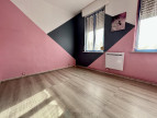 vente Maison Tourcoing