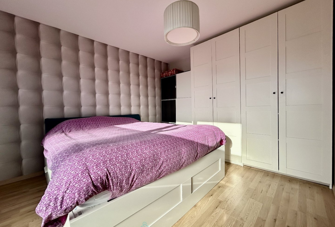 vente Maison Neuvireuil - Photo 10