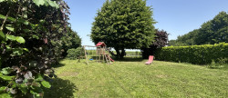 vente Maison Neuvireuil