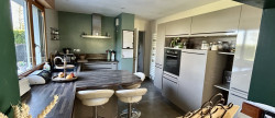 vente Maison Neuvireuil
