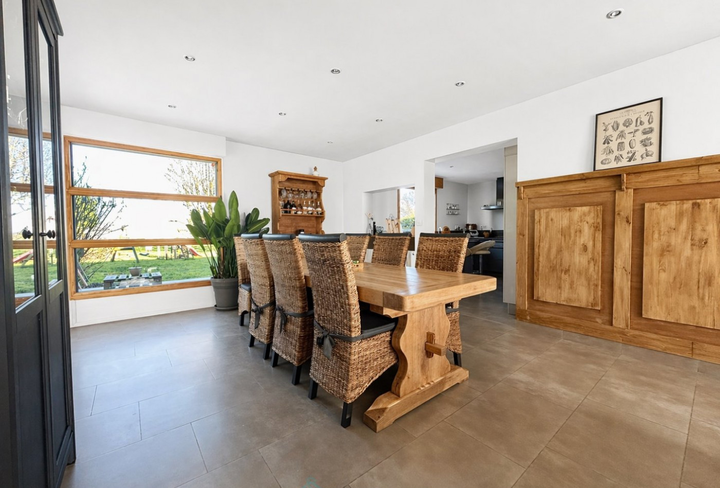 vente Maison Neuvireuil - Photo 6