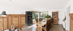 vente Maison Neuvireuil