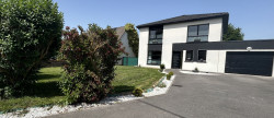 vente Maison Neuvireuil