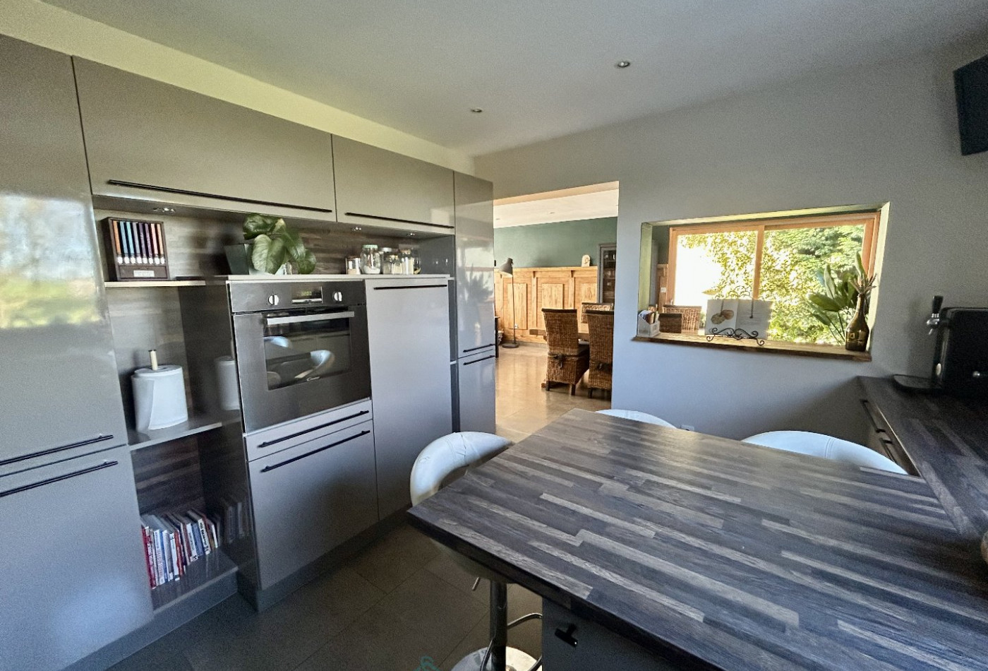 vente Maison Neuvireuil - Photo 7