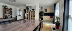 vente Appartement en résidence Saint Andre Lez Lille