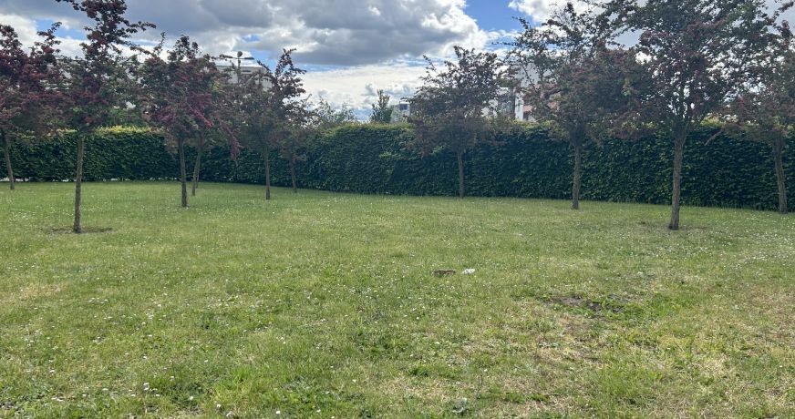vente Appartement en résidence Saint Andre Lez Lille