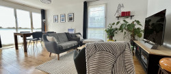 vente Appartement en résidence Saint Andre Lez Lille