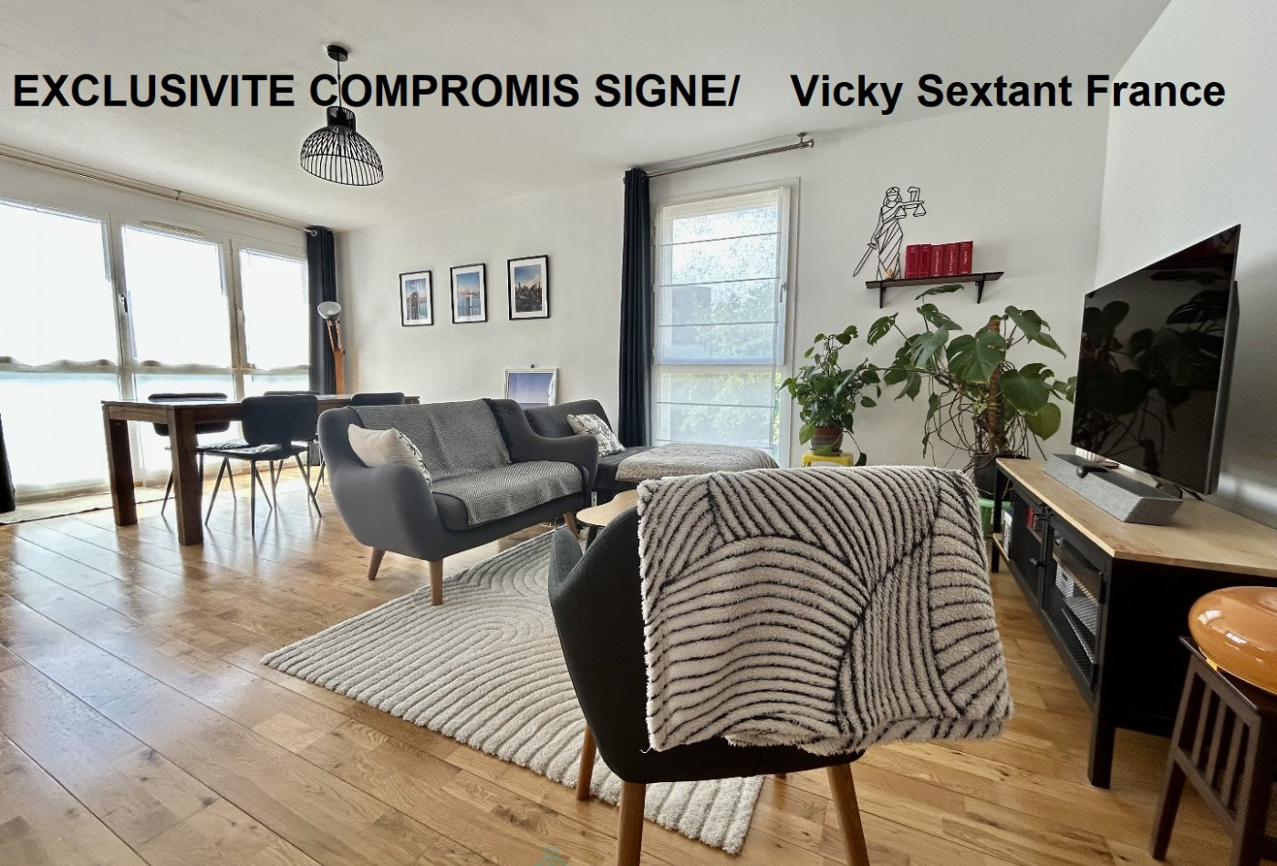 vente Appartement en résidence Saint Andre Lez Lille - Photo 1