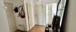 vente Appartement en résidence Saint Andre Lez Lille