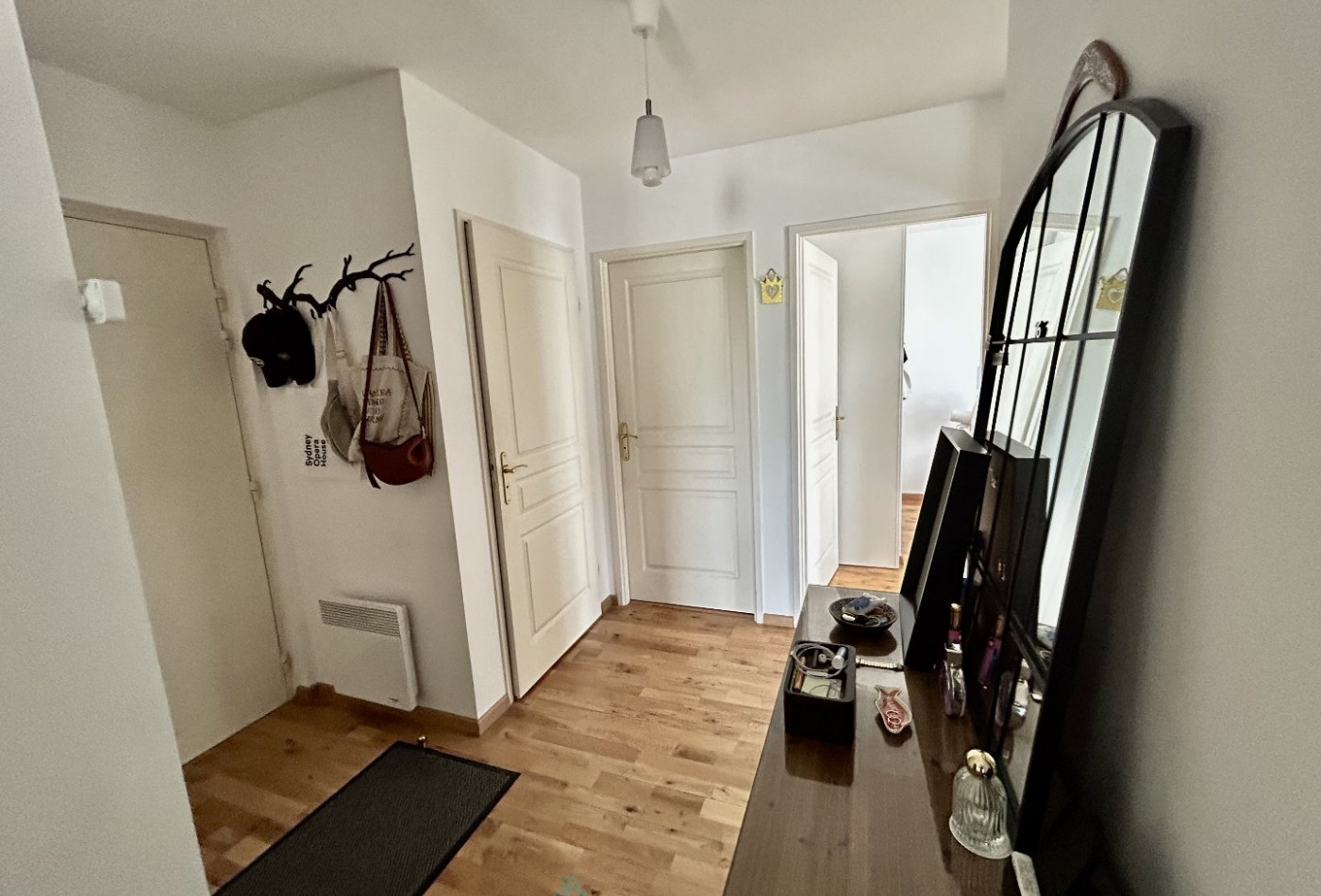 vente Appartement en résidence Saint Andre Lez Lille - Photo 6