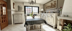 vente Maison Arras