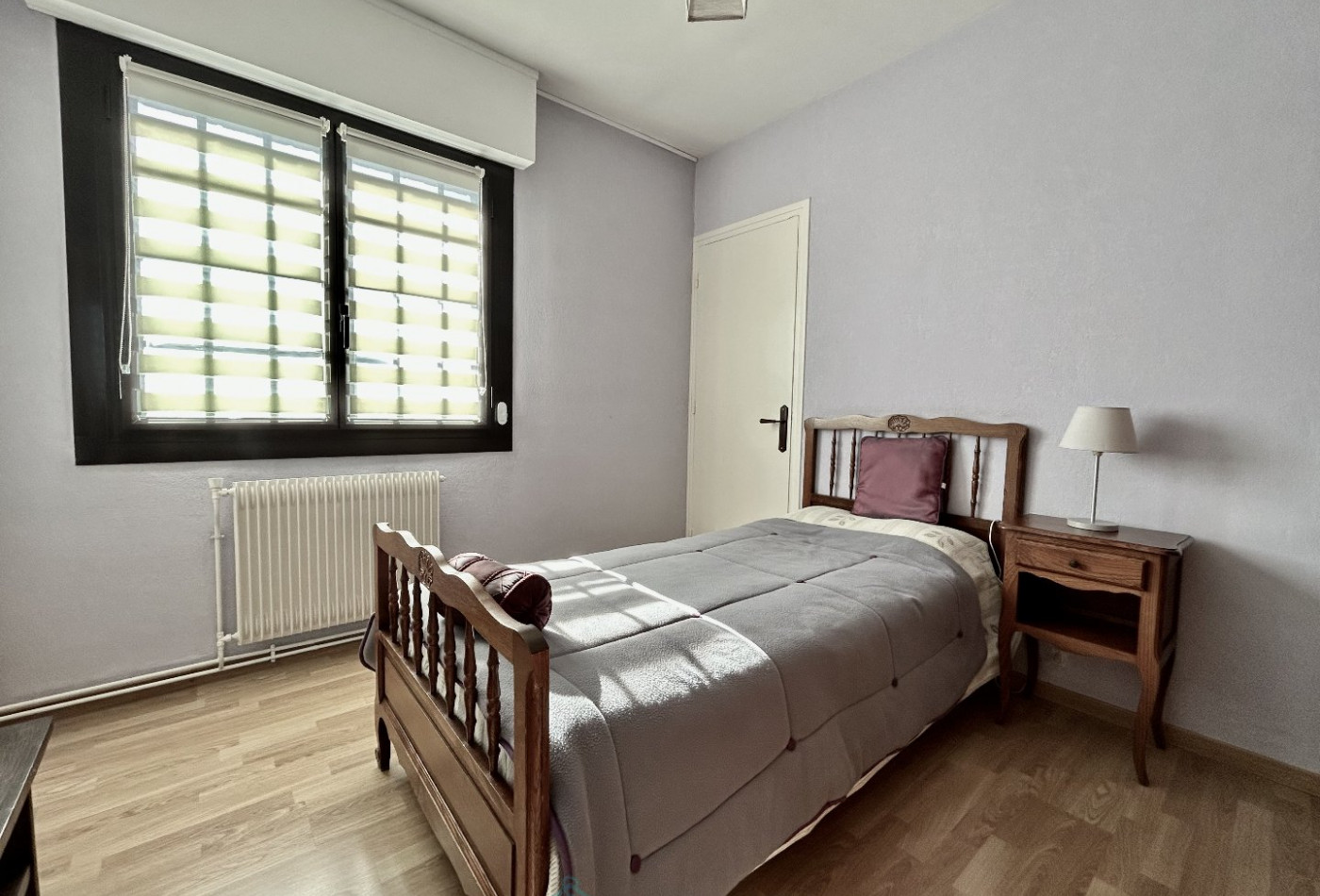 vente Maison Arras - Photo 7