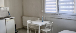 vente Immeuble Lens